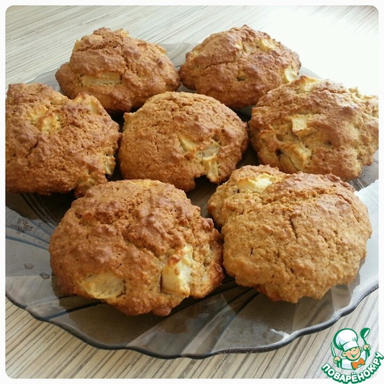 ������� ������� � ��������