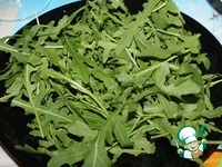 ����� "������������ �������" �����������