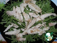 ����� "������������ �������" �����������