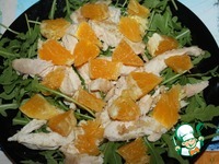 ����� "������������ �������" �����������