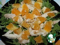 ����� "������������ �������" �����������