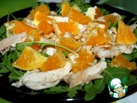 ����� "������������ �������" �����������