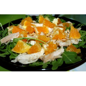 ����� "������������ �������"