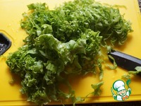 ����� "������" �����������