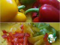 ����� "������" �����������