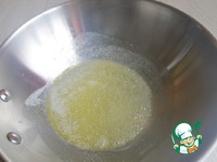 ������ � ������� �����������