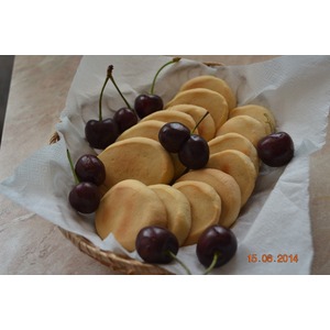 ������� "�������� ��������"