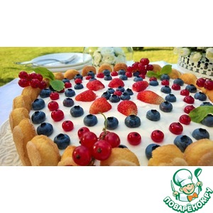 ������� ��� �������� � ������