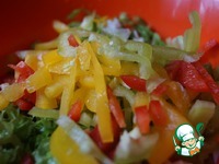 ����� "������" �����������