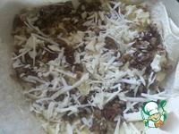 ����� �� ������ �����������