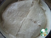 ����� �� ������ �����������