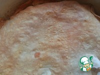 ����� �� ������ �����������