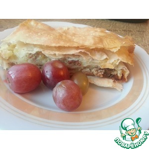 ����� �� ������