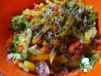 ����� "������" �����������