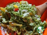 ����� "������" �����������