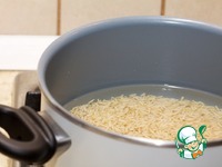 ����� � ����� (������) �����������