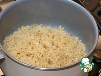 ����� � ����� (������) �����������