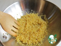 ������ � ������� �����������