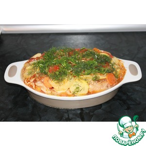 ������� �������� "����� �������"