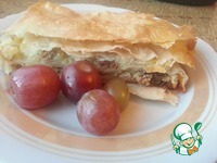 ����� �� ������ �����������