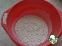 ������� "�������� ��������" �����������