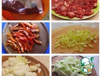 ����� � ����� (������) �����������