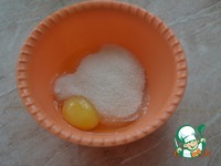 ������� "�������� ��������" �����������