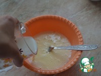 ������� "�������� ��������" �����������