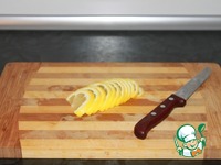 ������� �������� "����� �������" �����������