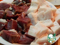 ���� �� ���� �� ������� ����������� �����������