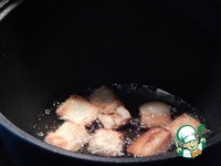 ���� �� ���� �� ������� ����������� �����������