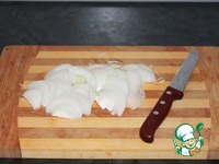 ������� �������� "����� �������" �����������