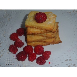 ������� "���������"