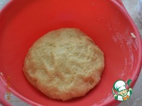 ������� "�������� ��������" �����������