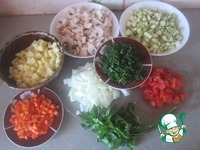 ������� ��� � ��������� �����������