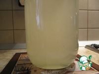 ����� � ����� (������) �����������