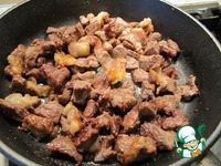 ����� � ����� (������) �����������