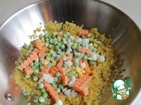 ������ � ������� �����������