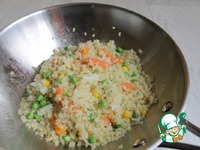 ������ � ������� �����������