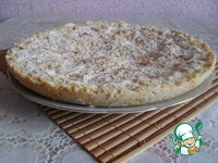 ��������-����� �����������