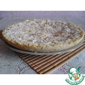 ��������-�����