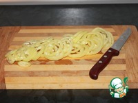 ������� �������� "����� �������" �����������