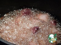 ���� �� ���� �� ������� ����������� �����������