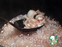 ���� �� ���� �� ������� ����������� �����������