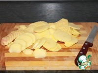 ������� �������� "����� �������" �����������