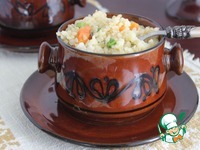 ������ � ������� �����������