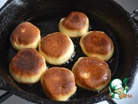 ������� "�������� ��������" �����������