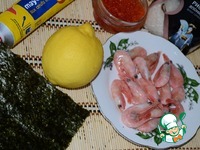 ����-���� � ���������� �����������