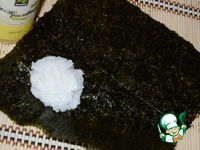 ����-���� � ���������� �����������