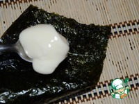 ����-���� � ���������� �����������